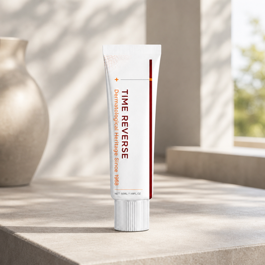 Centella Firming Face Cream – Hydrating Formula for Smoother-Looking Skin