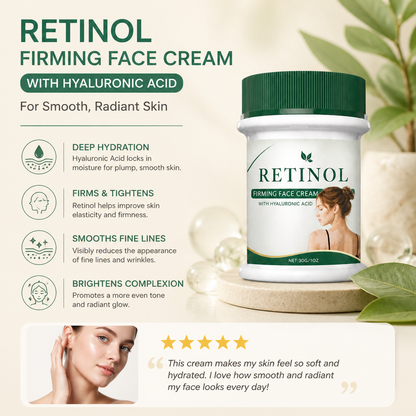 Vitiligo Care Cream – Nourishing Skin Care Formula for Uneven Skin Appearance