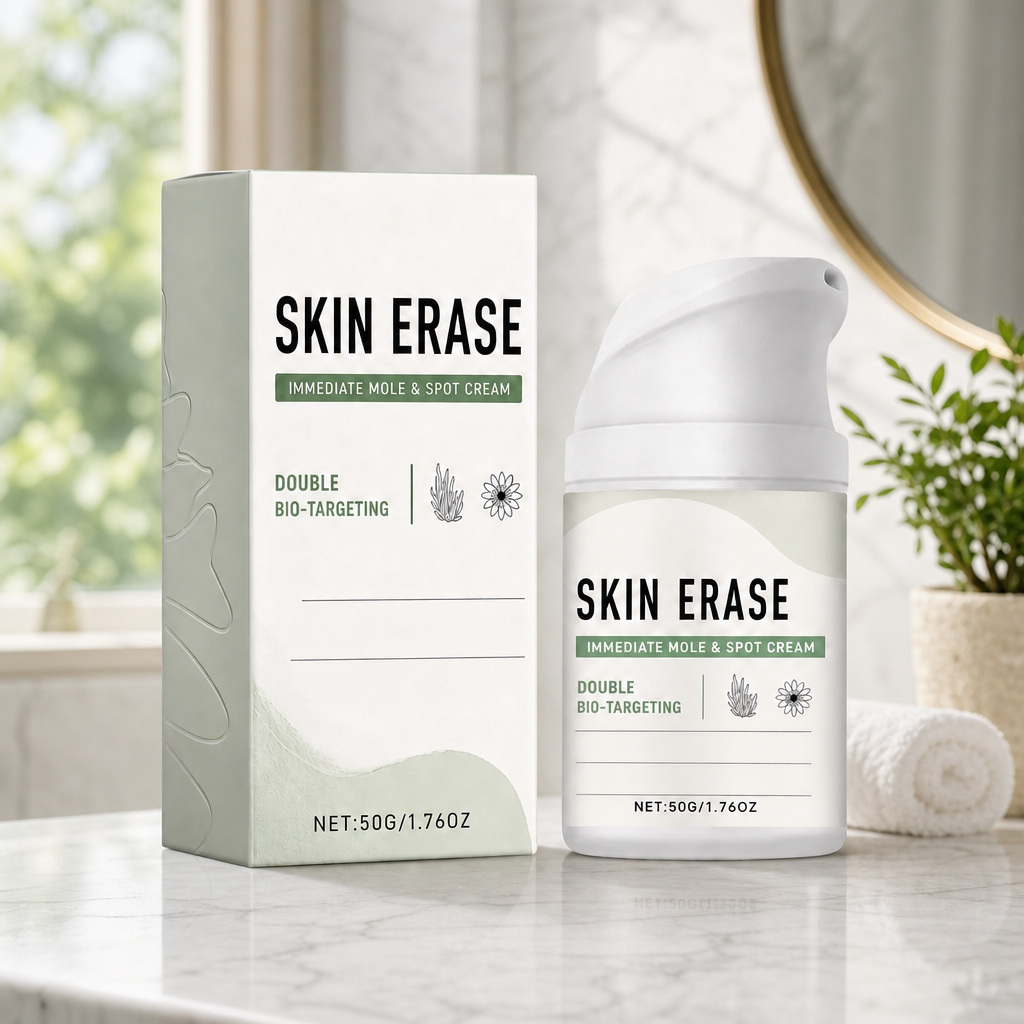 Dark Spot Correcting Face Cream – Hydrating Formula for Brighter-Looking Skin