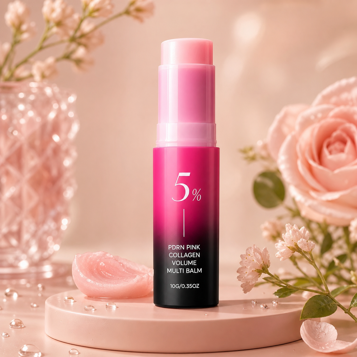 BEAUTY KIWI FORMULA