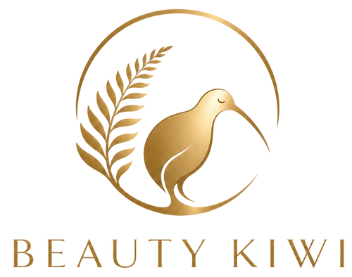 Beauty Kiwi