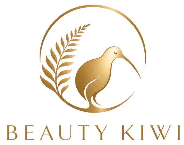 Beauty Kiwi