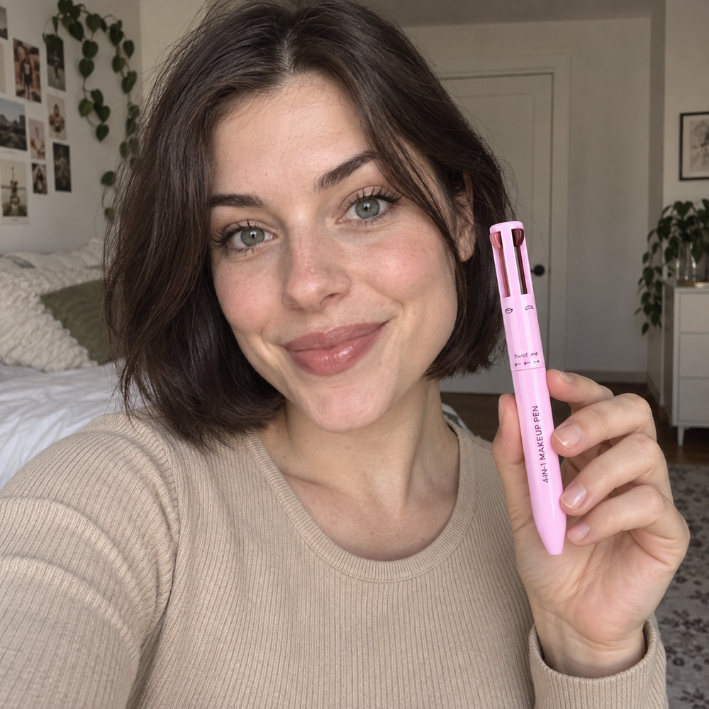 Lip Liner