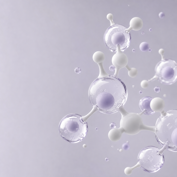 Texture representing a Beauty Kiwi formula ingredient