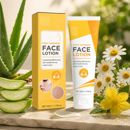 Mattifying Face Primer – Lightweight Shine Control for Smooth Skin