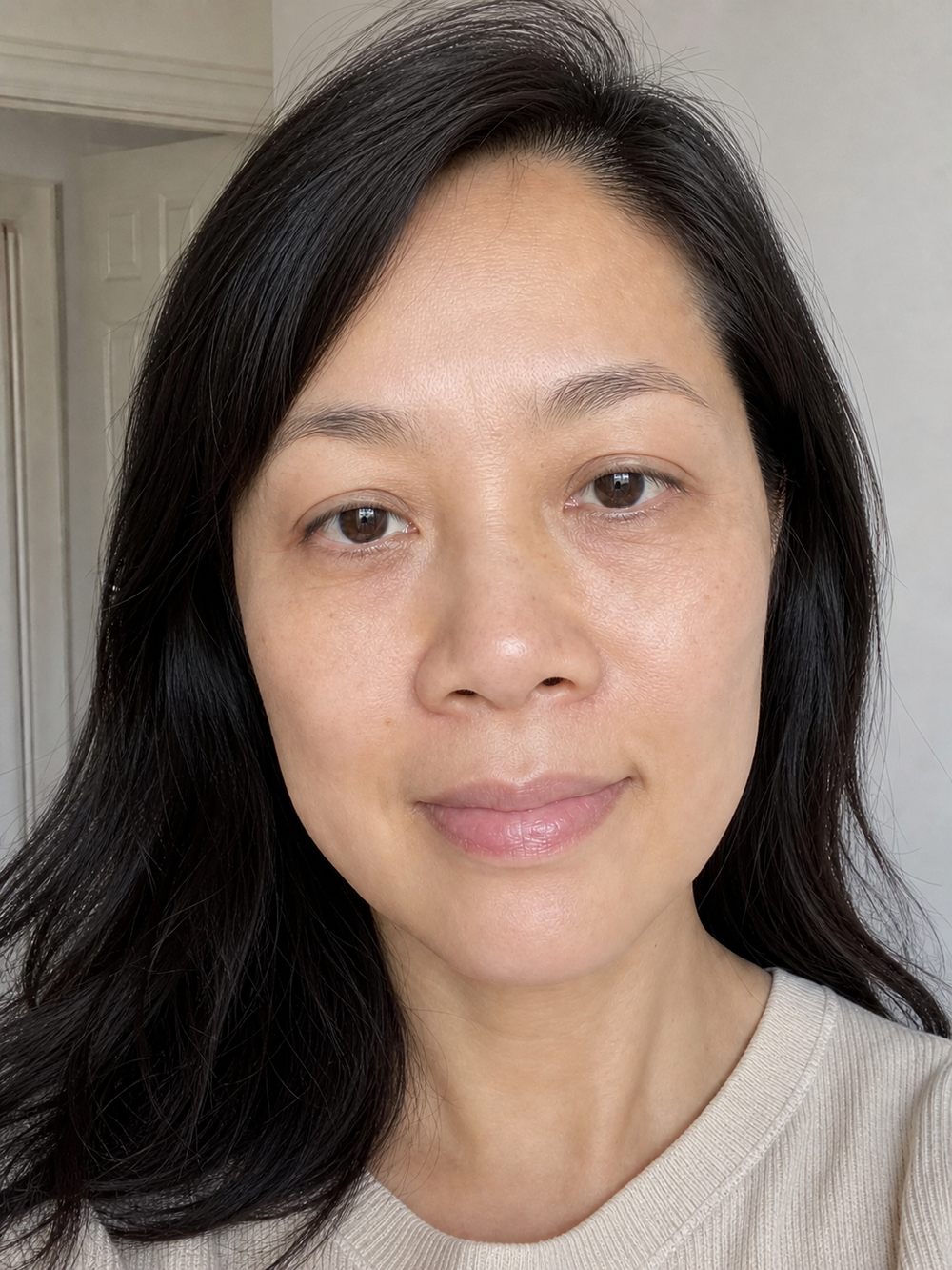 With Multi Balm Beauty Kiwi customer image