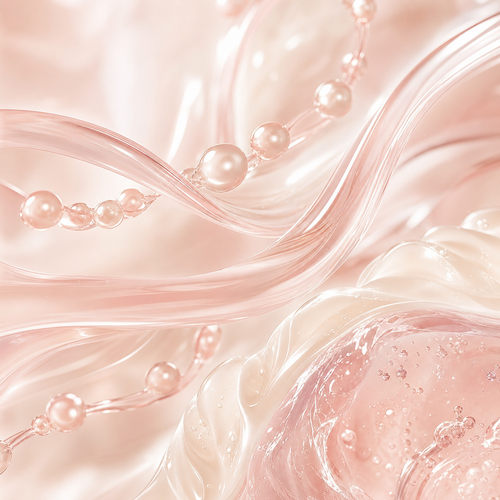 Collagen