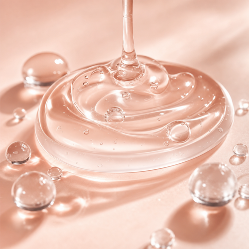 Glycerin