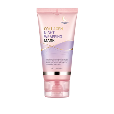 Beauty Kiwi Multi Balm Calcium Volume