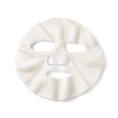 Standard cream balm