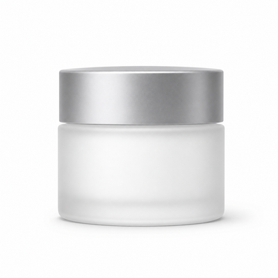 Multipurpose skincare stick