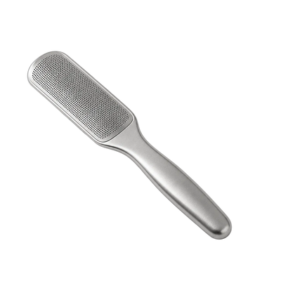 Multipurpose skincare stick